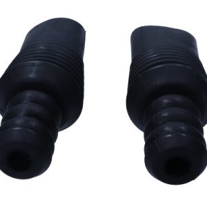 Chit protectie praf amortizor MAXGEAR 72-5683 – RENAULT | AutoRival