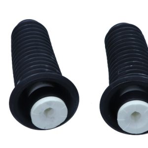 Chit protectie praf amortizor MAXGEAR 72-5697 – RENAULT | AutoRival