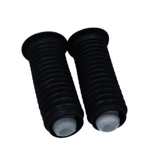 Chit protectie praf amortizor MAXGEAR 72-5698 – RENAULT | AutoRival