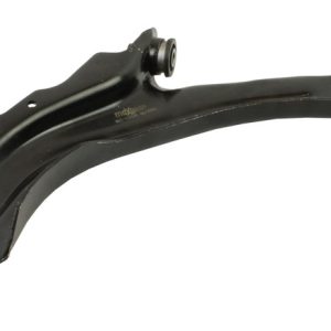Brat suspensie roata MAXGEAR 72-6061 – RENAULT | AutoRival