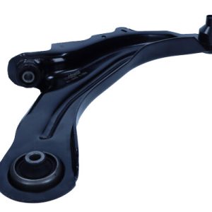 Brat suspensie roata MAXGEAR 72-6062 – RENAULT | AutoRival