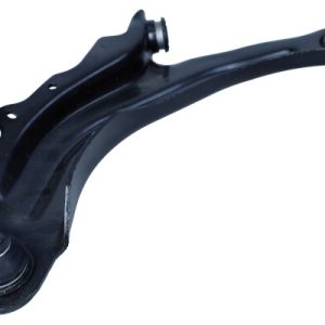 Brat suspensie roata MAXGEAR 72-6065 – RENAULT | AutoRival