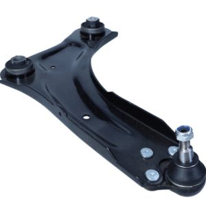 Brat suspensie roata MAXGEAR 72-6067 – RENAULT | AutoRival