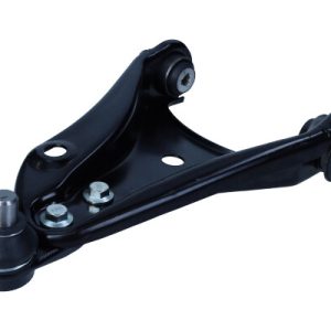 Brat suspensie roata MAXGEAR 72-6072 – RENAULT | AutoRival