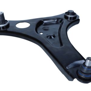 Brat suspensie roata MAXGEAR 72-6073 – RENAULT | AutoRival