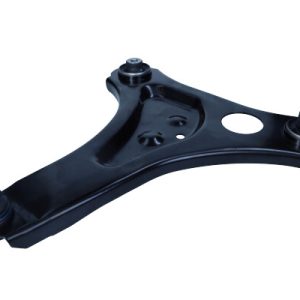 Brat suspensie roata MAXGEAR 72-6074 – RENAULT | AutoRival