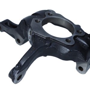 Articulatie directie suspensie roata MAXGEAR 72-6230 – RENAULT | AutoRival