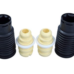 Chit protectie praf amortizor MAXGEAR 72-7009 – RENAULT | AutoRival