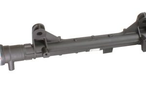 Caseta directie MAXGEAR 72-7079 – RENAULT | AutoRival