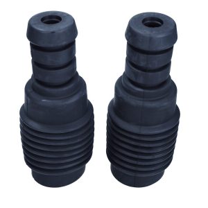 Capac protectie / Burduf amortizor MAXGEAR 72-7225 – RENAULT | AutoRival