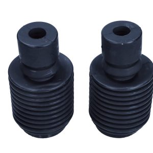 Capac protectie / Burduf amortizor MAXGEAR 72-7230 – RENAULT | AutoRival