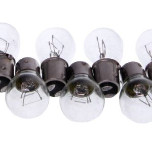 Bec lampa spate MAXGEAR 78-0019SET – RENAULT | AutoRival