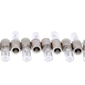Bec semnalizator MAXGEAR 78-0023SET – RENAULT | AutoRival