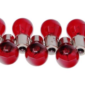 Bec lampa spate MAXGEAR 78-0153SET – RENAULT | AutoRival