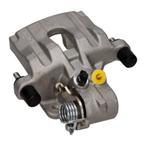 Etrier frana MAXGEAR 82-0024 – RENAULT | AutoRival