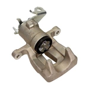 Etrier frana MAXGEAR 82-0069 – RENAULT | AutoRival