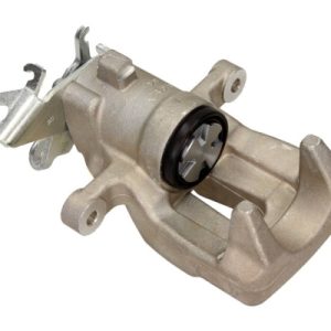 Etrier frana MAXGEAR 82-0070 – RENAULT | AutoRival