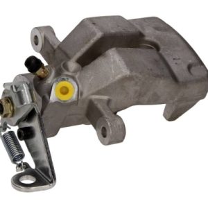 Etrier frana MAXGEAR 82-0107 – RENAULT | AutoRival