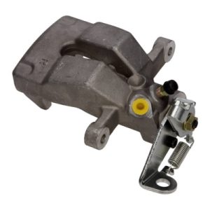 Etrier frana MAXGEAR 82-0108 – RENAULT | AutoRival