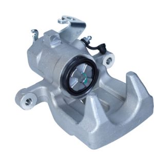 Etrier frana MAXGEAR 82-0111 – RENAULT | AutoRival