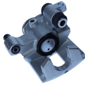 Etrier frana MAXGEAR 82-0179 – RENAULT | AutoRival