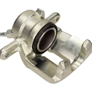 Etrier frana MAXGEAR 82-0279 – RENAULT | AutoRival