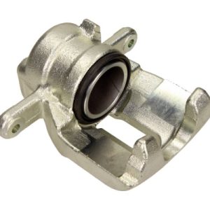 Etrier frana MAXGEAR 82-0280 – RENAULT | AutoRival