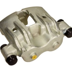 Etrier frana MAXGEAR 82-0368 – RENAULT | AutoRival