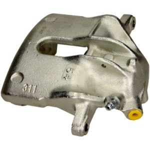 Etrier frana MAXGEAR 82-0437 – RENAULT | AutoRival