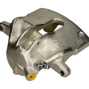 Etrier frana MAXGEAR 82-0438 – RENAULT | AutoRival