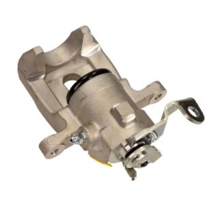 Etrier frana MAXGEAR 82-0439 – RENAULT | AutoRival