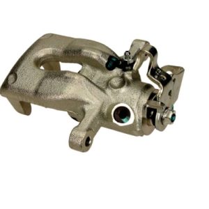 Etrier frana MAXGEAR 82-0443 – RENAULT | AutoRival