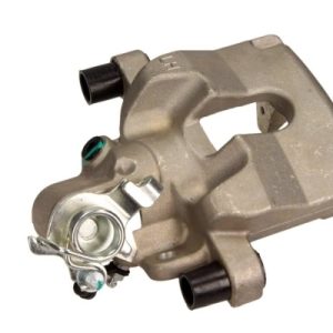 Etrier frana MAXGEAR 82-0445 – RENAULT | AutoRival