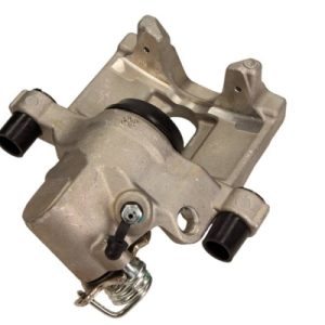 Etrier frana MAXGEAR 82-0446 – RENAULT | AutoRival