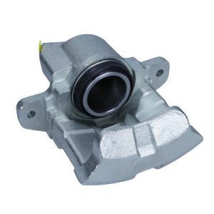 Etrier frana MAXGEAR 82-0565 – RENAULT | AutoRival