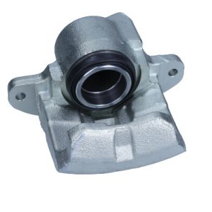 Etrier frana MAXGEAR 82-0582 – RENAULT | AutoRival