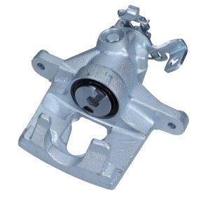 Etrier frana MAXGEAR 82-0601 – RENAULT | AutoRival