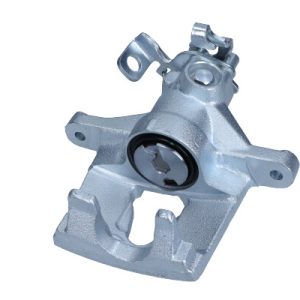 Etrier frana MAXGEAR 82-0602 – RENAULT | AutoRival