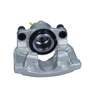 Etrier frana MAXGEAR 82-0687 – RENAULT | AutoRival