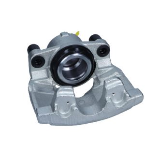 Etrier frana MAXGEAR 82-0688 – RENAULT | AutoRival