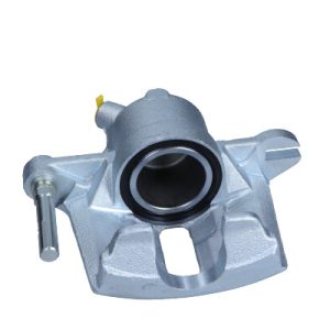 Etrier frana MAXGEAR 82-0689 – RENAULT | AutoRival