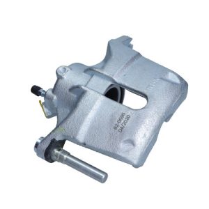 Etrier frana MAXGEAR 82-0690 – RENAULT | AutoRival