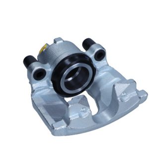 Etrier frana MAXGEAR 82-0691 – RENAULT | AutoRival