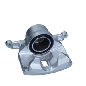 Etrier frana MAXGEAR 82-0735 – RENAULT | AutoRival