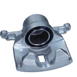 Etrier frana MAXGEAR 82-0736 – RENAULT | AutoRival