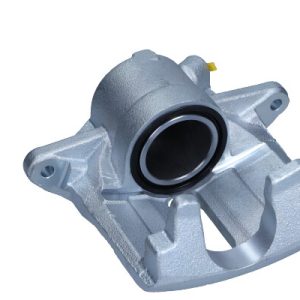 Etrier frana MAXGEAR 82-0780 – RENAULT | AutoRival
