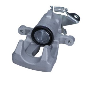 Etrier frana MAXGEAR 82-0781 – RENAULT | AutoRival