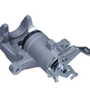 Etrier frana MAXGEAR 82-0782 – RENAULT | AutoRival