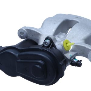 Etrier frana MAXGEAR 82-0849 – RENAULT | AutoRival