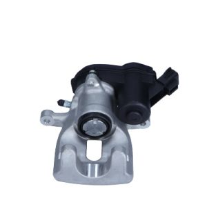 Etrier frana MAXGEAR 82-0850 – RENAULT | AutoRival